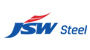 JSW